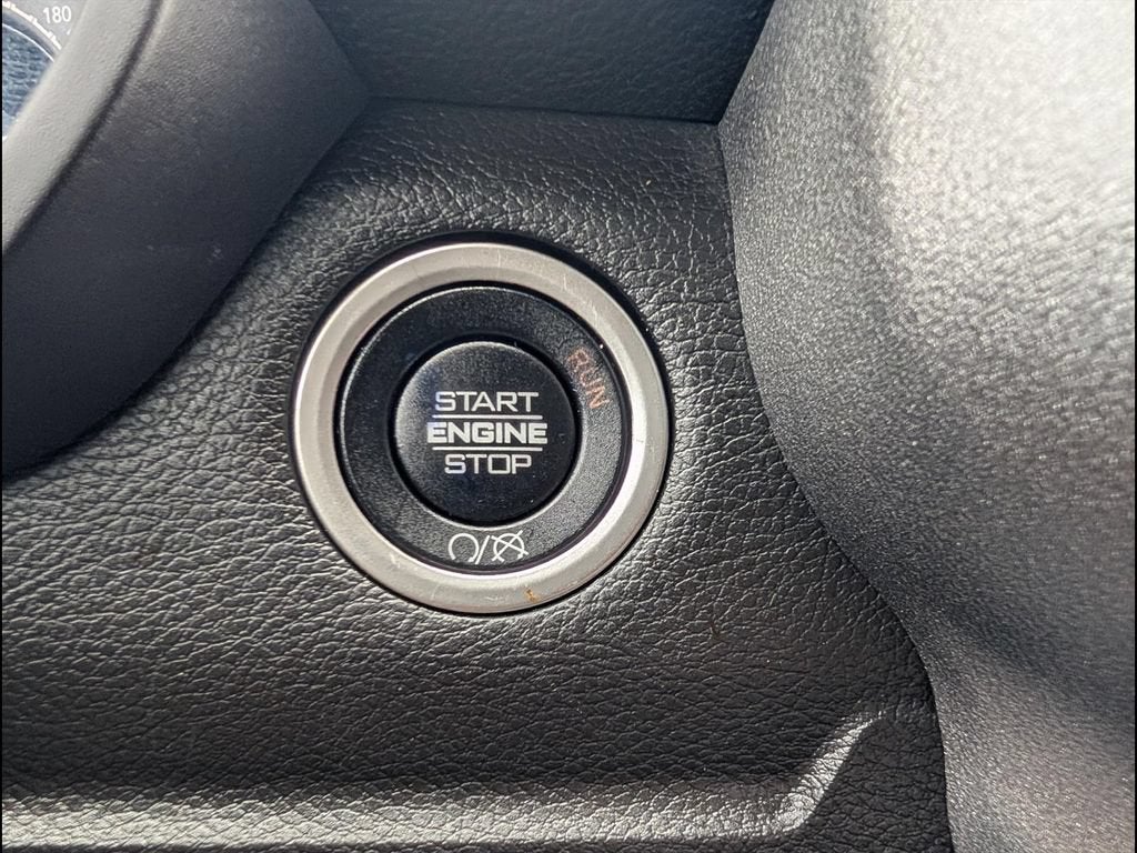 2023 RAM Ram 2500 Pickup Tradesman - Photo 8