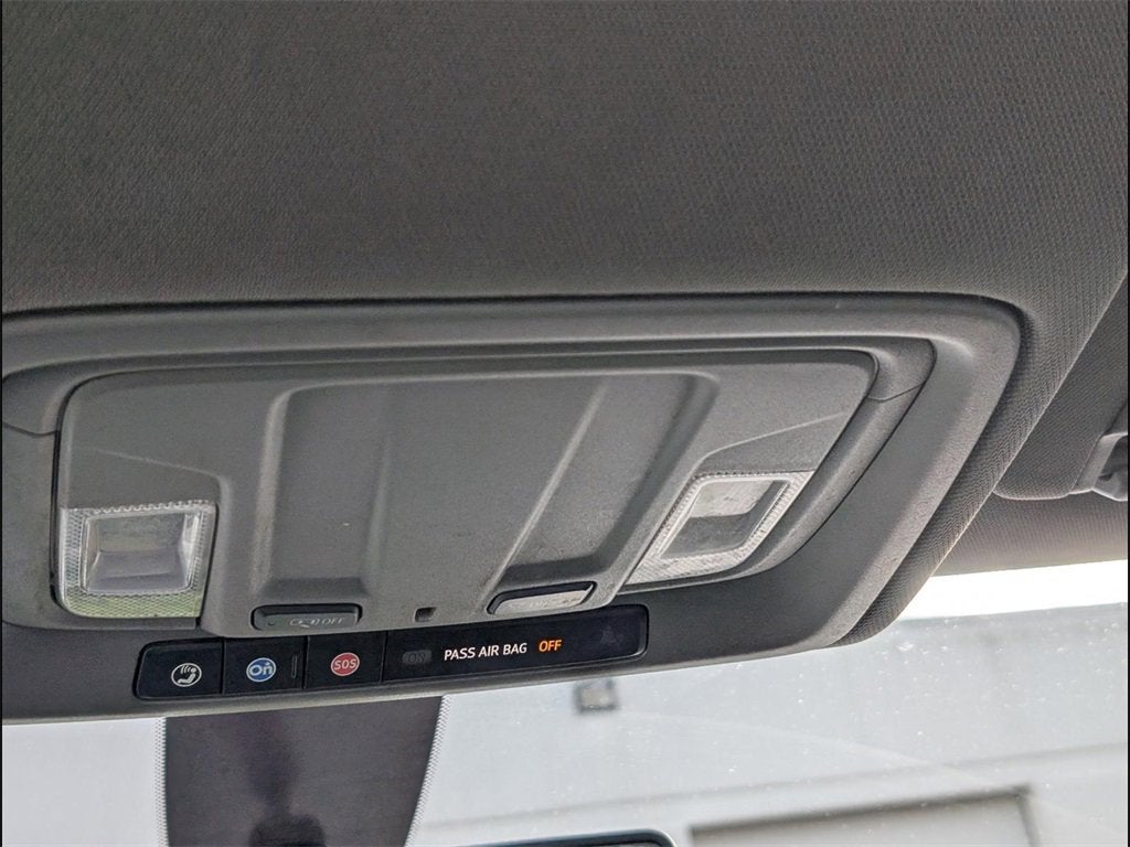 2019 Chevrolet Silverado 1500 Work Truck