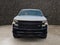 2019 Chevrolet Silverado 1500 Work Truck