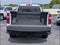2019 Chevrolet Silverado 1500 Work Truck