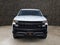 2019 Chevrolet Silverado 1500 Work Truck