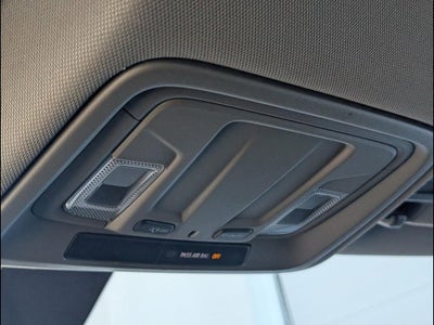 2019 Chevrolet Silverado 1500 Work Truck