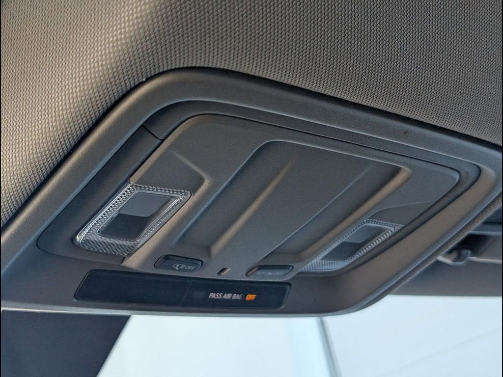 2019 Chevrolet Silverado 1500 Work Truck