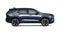 2027 Chevrolet Equinox FWD LT