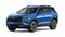 2027 Chevrolet Equinox FWD RS
