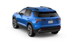 2027 Chevrolet Equinox FWD RS