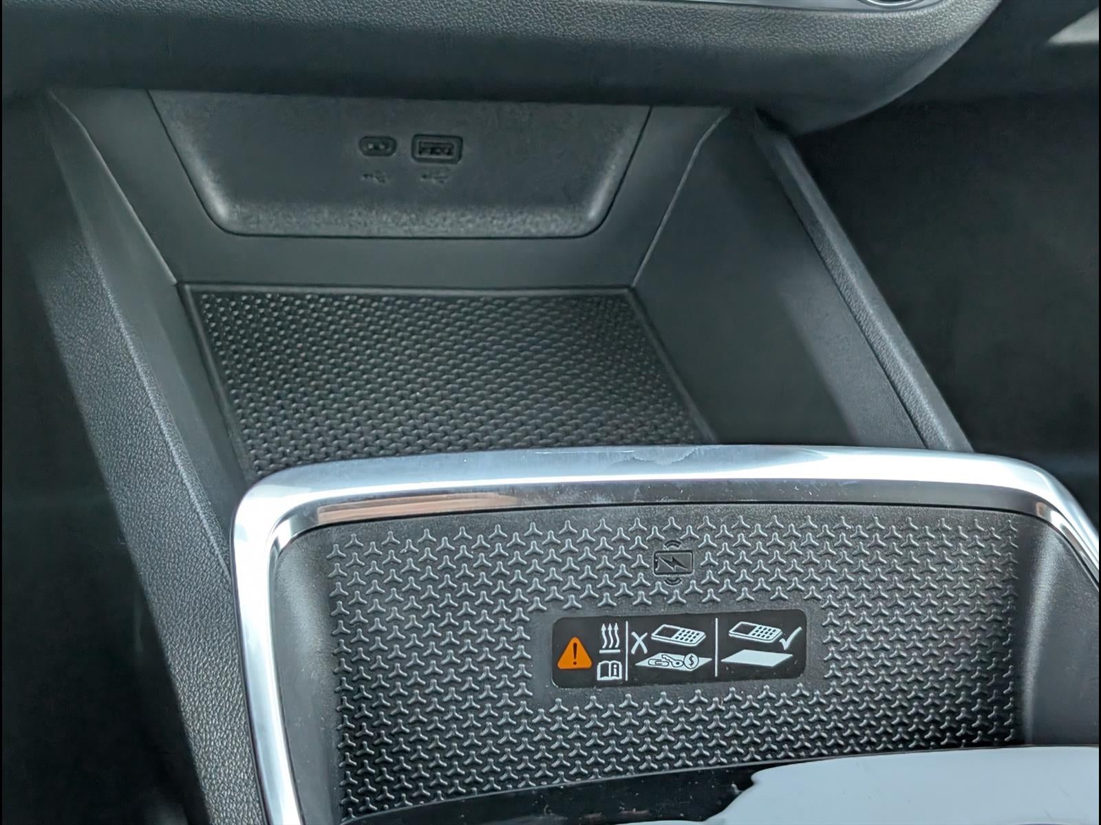 2027 Chevrolet Equinox LT - Photo 15