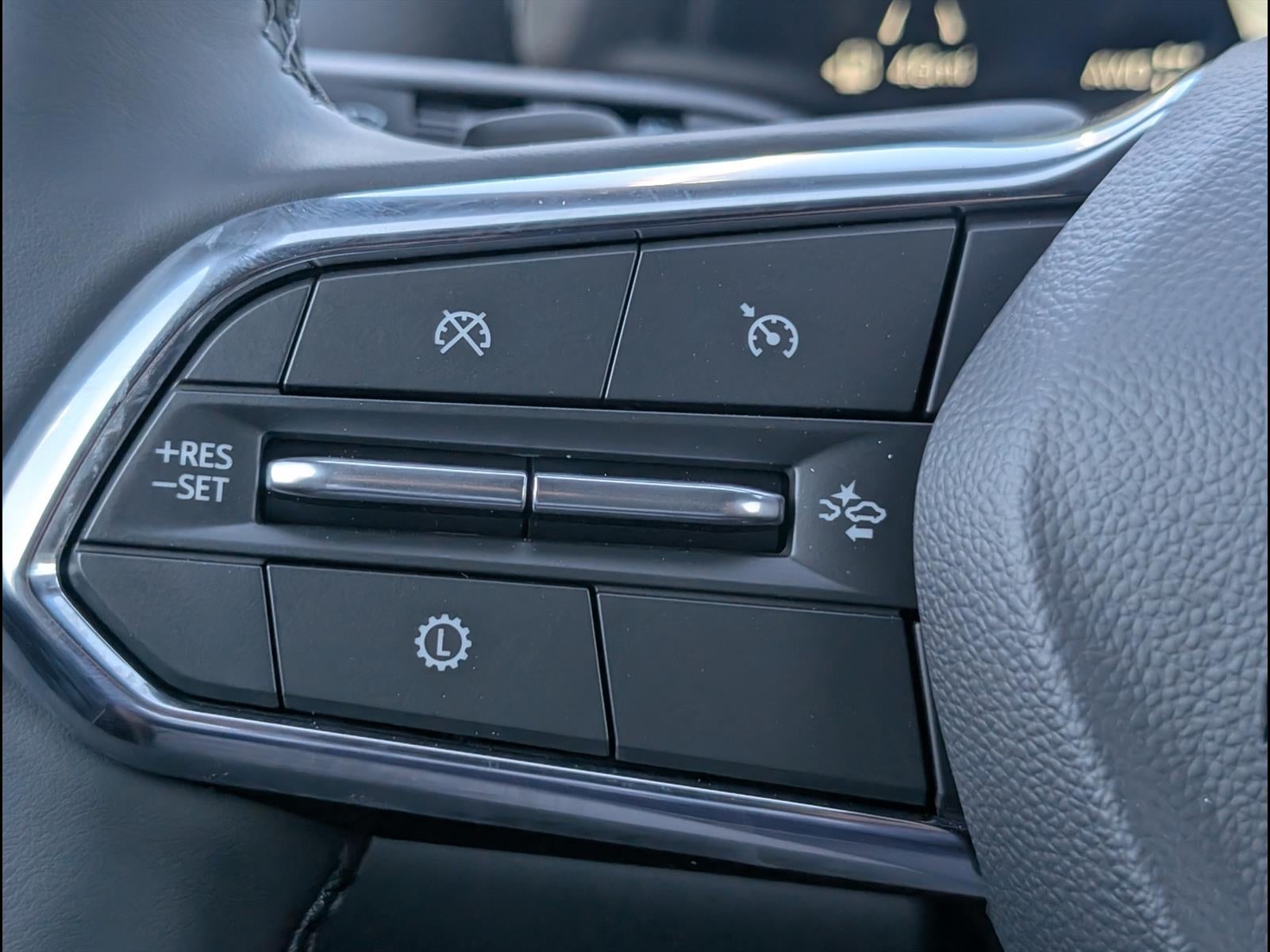 2027 Chevrolet Equinox LT - Photo 16