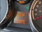 2009 Saturn Vue XR