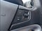 2009 Saturn Vue XR