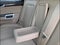 2009 Saturn Vue XR