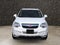 2009 Saturn Vue XR