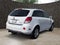 2009 Saturn Vue XR