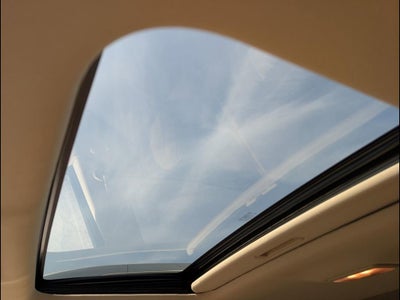 2009 Saturn Vue XR