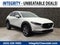 2021 Mazda Mazda CX-30 Premium