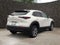 2021 Mazda Mazda CX-30 Premium