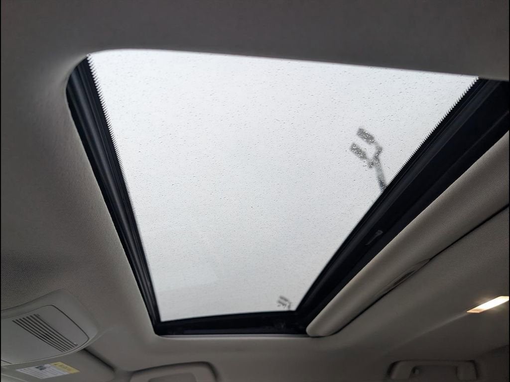 2021 Mazda Mazda CX-30 Premium