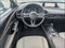 2021 Mazda Mazda CX-30 Premium