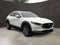 2021 Mazda Mazda CX-30 Premium