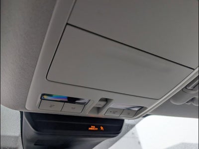 2021 Mazda Mazda CX-30 Premium