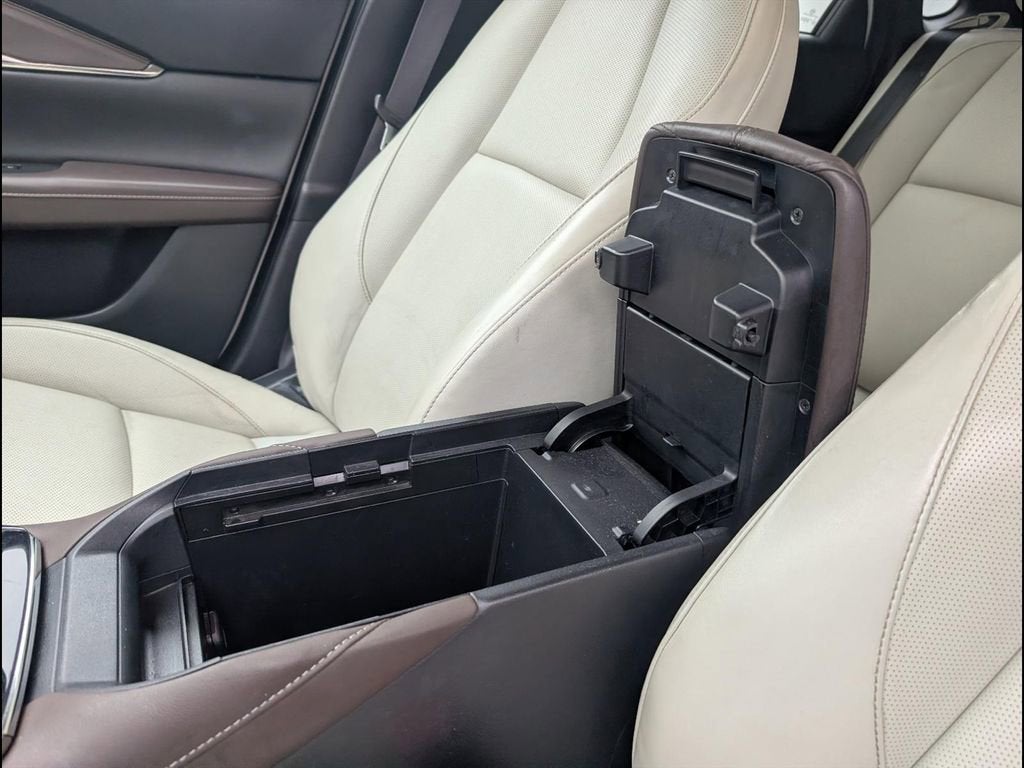 2021 Mazda Mazda CX-30 Premium