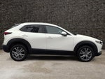 2021 Mazda Mazda CX-30 Premium