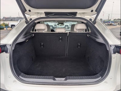 2021 Mazda Mazda CX-30 Premium