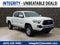 2023 Toyota Tacoma 2WD SR