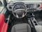 2023 Toyota Tacoma 2WD SR