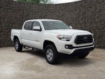2023 Toyota Tacoma 2WD SR