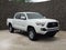 2023 Toyota Tacoma 2WD SR