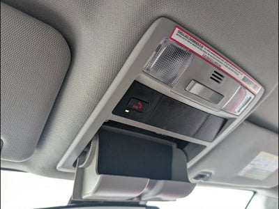 2023 Toyota Tacoma 2WD SR