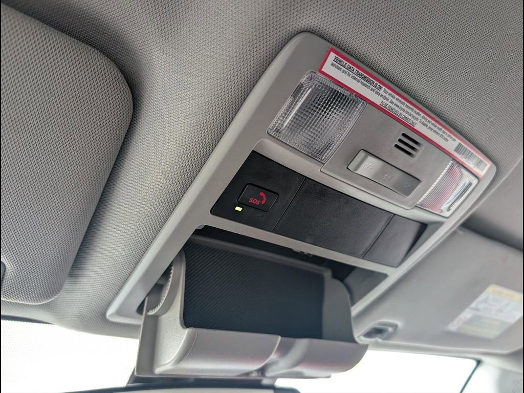 2023 Toyota Tacoma 2WD SR