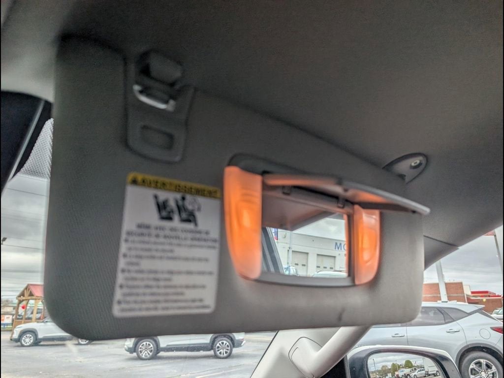 2023 Toyota Tacoma 2WD SR