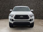 2023 Toyota Tacoma 2WD SR