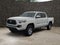 2023 Toyota Tacoma 2WD SR