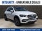 2022 Mercedes-Benz GLE 350 GLE 350