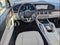 2022 Mercedes-Benz GLE 350 GLE 350