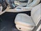 2022 Mercedes-Benz GLE 350 GLE 350