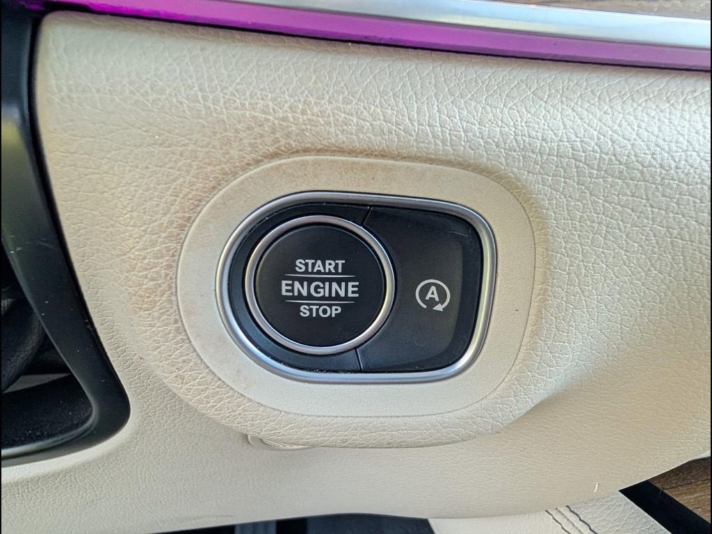 2022 Mercedes-Benz GLE 350 GLE 350