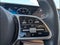 2022 Mercedes-Benz GLE 350 GLE 350
