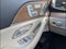 2022 Mercedes-Benz GLE 350 GLE 350