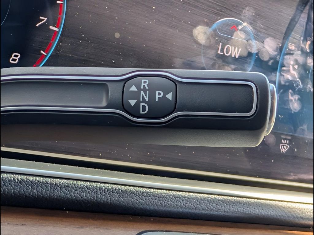 2022 Mercedes-Benz GLE 350 GLE 350