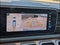 2022 Mercedes-Benz GLE 350 GLE 350