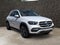 2022 Mercedes-Benz GLE 350 GLE 350