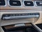 2022 Mercedes-Benz GLE 350 GLE 350
