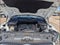 2022 Mercedes-Benz GLE 350 GLE 350