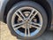 2022 Mercedes-Benz GLE 350 GLE 350