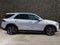2022 Mercedes-Benz GLE 350 GLE 350