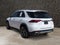 2022 Mercedes-Benz GLE 350 GLE 350